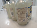 宾得宝（Bundaberg）含气柠檬汁饮料375ml*6玻璃瓶装 澳州网红夏日旅行解腻果汁气泡水 实拍图