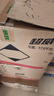 超威洁厕灵500g*30瓶 卫生间浴室马桶厕所洁厕剂洁厕液瓦解顽垢 实拍图