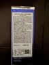 AHC防晒霜防晒乳小蓝瓶韩国隔离遮瑕女学生军训防水防汗男SPF50+ 50ml*1瓶 实拍图