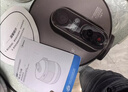 美的（Midea）全自动智能预约电压力锅6L大容量家用双胆煲汤电饭煲60Easy203多功能高压锅6-10人 实拍图