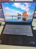 ThinkPad联想ThinkPad X1Carbon Nano二手笔记本电脑 超极本14寸高端商务笔记本电脑轻薄本95新 ⑫X1C i5-21款 16G+512G 15天试用 · 1年整机保 · 3 实拍图