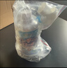 MISSCELL真皮沙发皮衣皮包护理液剂皮鞋护理剂保养修复护理神器 实拍图