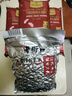 老街口五香味花生米500g袋装脱油花生仁粒大酥脆下酒菜休闲零食坚果 实拍图