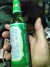 六神玻瓶花露水经典原香止痒舒缓薄荷清凉清香便携小瓶 【经典玻瓶】花露水95ml 实拍图