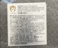 EVER EDEN婴儿面霜宝宝面霜高保湿面霜儿童四季48h水润保湿润肤乳50ml送礼 实拍图