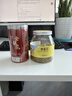 三只松鼠低GI每日纯坚果1050g35袋腰果夏威夷果休闲零食礼包中秋团购送礼 实拍图