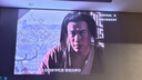 极米（XGIMI）Z9X 4K 高亮版 焕新升级1600CVIA 全新轻薄4K光学变焦三色激光投影 家用投影仪办公会议 国家补贴 实拍图
