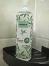 屈臣氏洗沐套装清爽控油(绿茶沐浴露1L+控油洗发水750ml） 实拍图