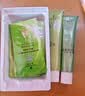 施华蔻（Schwarzkopf）怡然滋养染发霜2.0莹亮纯黑 染发膏人参 多次盖白补染热卖商品 实拍图