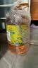 金龙鱼 食用油 非转基因 物理压榨玉米油6.18L（蕴含植物甾醇） 实拍图