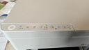 爱普生（EPSON）【6代新品】L3351墨仓式彩色打印机 微信打印/无线连接 家用AI学习打印机（打印、复印、扫描） 实拍图