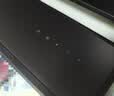 索尼（SONY）HT-S2000 3.1声道 轻巧型全景声回音壁 一键环绕 家庭影院 Soundbar 电视音响 蓝牙 实拍图