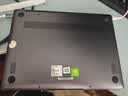 华为样机Matebook 13/14/Xpro触摸二手笔记本电脑商务轻薄办公本95新 i5-10210U/16G/512/2K独显触屏 实拍图