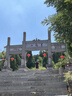 美丽雅静电除尘掸可伸缩加长鸡毛掸子除尘可水洗清洁工具屋顶清扫灰神器 实拍图