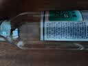 崂山白花蛇草水330ml*24瓶/箱百花蛇草水草本气泡水    产地随机 实拍图