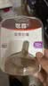 世喜吸管奶嘴1岁以上1-3岁通用直饮嘴 两只装 实拍图