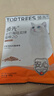 领先烘焙猫粮100g  鲜鸡肉羊奶低温无谷全价猫粮（新老款随机发） 实拍图