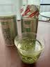 乐品乐茶毛尖茶叶特级明前春茶嫩芽2026新茶礼盒装250g冷泡茶绿茶自己喝 实拍图
