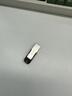 闪迪（SanDisk）64GB U盘 CZ73 安全加密 数据恢复 学习电脑办公投标 小巧便携 车载 大容量金属优盘 实拍图