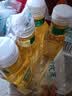 农夫山泉东方树叶乌龙茶500ml*15瓶无糖茶饮料0糖0脂0卡整箱装饮品 实拍图