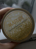 丸美眼膜贴120片 护肤化妆品淡化细纹紧致眼肌 多肽 保湿抗皱焕亮眼周 实拍图