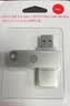 华硕（ASUS）U300  32G 茉莉绿 实拍图