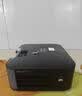 爱普生（EPSON）CH-TW6280T家用投影仪 4K专业家庭影院智能投影仪（±60%镜头位移 1.62倍光学变焦） 实拍图