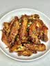 上鲜鸡翅中 净重3斤 烤翅鸡中翅炸鸡翅红烧鸡翅鸡肉生鲜烧烤食材 实拍图