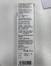爱普生(EPSON)002系列原装墨水黄色(((适用L426X/L626X/L627X/L629X/L415X/L416X/L616X/L617X系列等) 实拍图