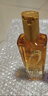 欧莱雅奇焕润发护发精油100ml(小红瓶  免洗 强韧 防损伤 修护强韧) 实拍图