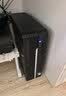 宏碁（acer）商祺X2270电脑主机台式机商用办公家用电脑电脑整机台式全套X2670小机箱core5宏基 N150 16G 512G固态 单主机【内置WIFI、蓝牙】 晒单实拍图