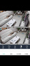 奥克斯1600万像素AI无线摄像头4G无需网络终身免费手机远程家用室内免插电360度监控器带夜视 实拍图