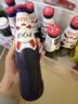 kronenbourg 1664桃红330ml*9瓶精酿果味啤酒整箱装送礼踏青出游 实拍图