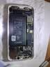 诺希适用于苹果12电池【3C认证 自主安装】iphone 12/12Pro通用 手机内置电池 至尊版3270mAh 实拍图