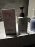 露卡菲娅洗发水精华液植萃护发固发生姜侧柏叶密发养护男女士防脱发洗发露 3瓶【买2送1 | 周期装】显效改善 | 重拾自信 防脱洗发水 实拍图