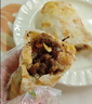 林饱饱早餐任选加购8件49.9元纸皮烧麦芝士牛肉卷鸡肉卷饭团速食半成品a 原味芝士牛肉卷1袋110g 实拍图