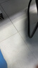 Apple/苹果 原装正品20W type-c充电器 苹果usb-c充电器手机快充头 旗舰店苹果iPhone 17 Pro Max充电器 实拍图