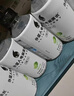 外星人电解质水0糖0卡运动饮料 600mL*20荔枝海盐*6+白桃*6+青柠*8 整箱 实拍图