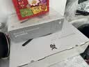 虎牌（TIGER）开学儿童大容量保温杯304不锈钢学生水杯丨动物杯丨小狮子丨600ml 实拍图