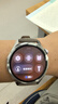 HUAWEI  WATCH GT 6 冰川灰 46mm智能手表多维情绪健康全新骑行体验华为智能手表 实拍图