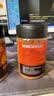 川珍烧烤撒料100g*2瓶 孜然+香辣味【配料干净】韩式烤肉火锅蘸料调味 实拍图