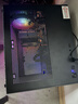 微星（MSI） i5 12400F/14400F/RTX3060/4060/5060Ti黑悟空三角洲游戏主机电脑台式机组装电脑主机DIY整机 配置八i5 14400F丨RTX3060Ti 8G 实拍图