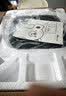小熊（Bear）空气炸锅家用 4D漩烤免翻面 全自动 5L实用大容量 可视 蒸汽嫩炸 炸烤箱一体机QZG-J15M1 实拍图