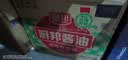 厨邦 经典系列 厨邦酱油1.95kg*6【特级】 高鲜生抽 实拍图