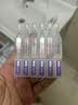 可复美医用透明质酸钠创面修复敷料1.2ml*7支/袋*4袋/盒开学季 实拍图