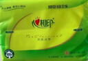 心相印【樊振东推荐】抽纸茶语丝享3层110抽*24包S码 整箱卫生纸纸巾 实拍图