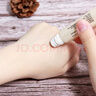 马应龙八宝紧致型眼部精华15ml 淡化黑眼圈细纹紧致补水保湿滚珠按摩 实拍图
