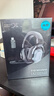 西伯利亚T10 Wireless 【左梓轩小叮当同款】无线蓝牙游戏耳机头戴式电竞耳机四腔体战术【赠冰感耳套】 实拍图