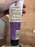 玉兰油（OLAY）细滑焕肤洁面乳100g卸妆深层清洁控油平衡洗面奶七夕情人节礼物女 实拍图