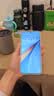 vivo iQOO 15 16GB+512GB传奇版 第五代骁龙8至尊版 2K 三星珠峰屏 国家补贴 iqoo15游戏电竞手机 实拍图